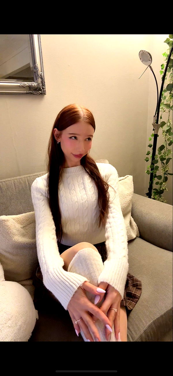 xeliabunny image ~ Altpins