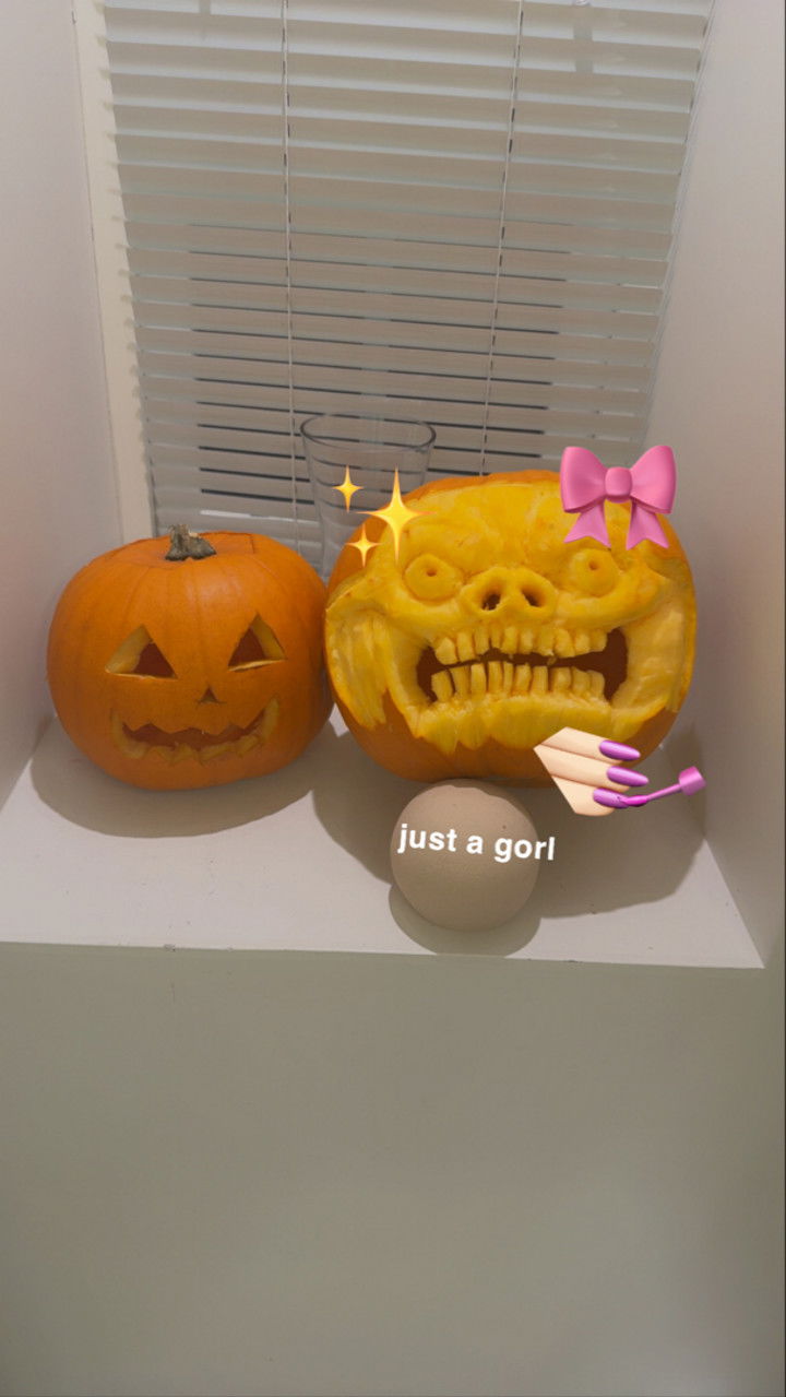 xeliabunny snapchat image archive image