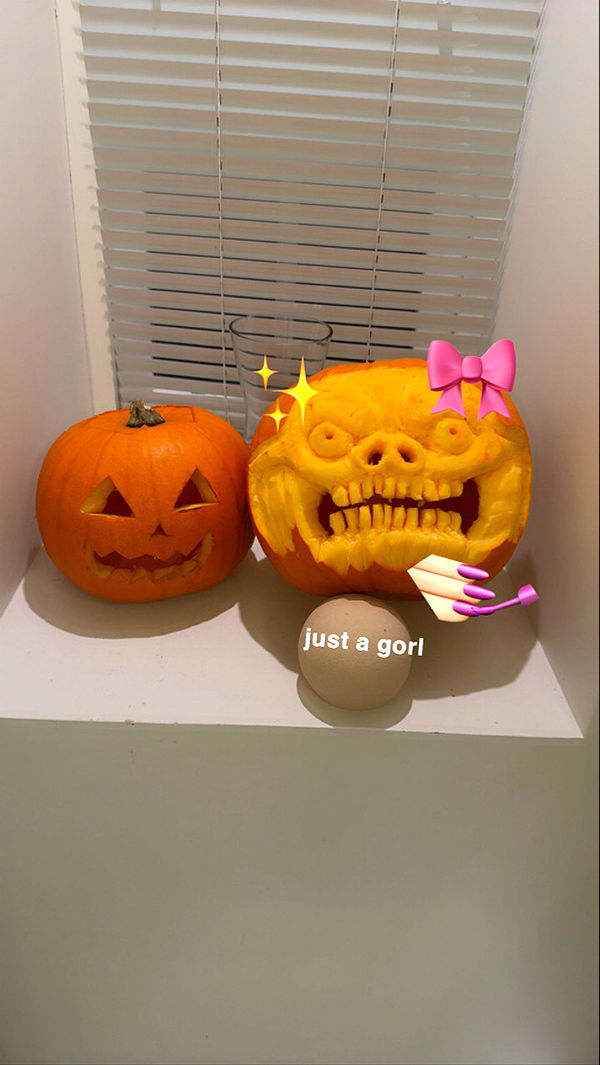 xeliabunny image ~ Altpins