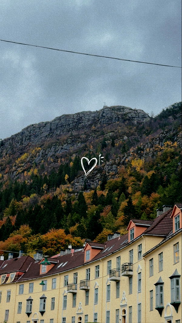 xeliabunny image ~ Altpins