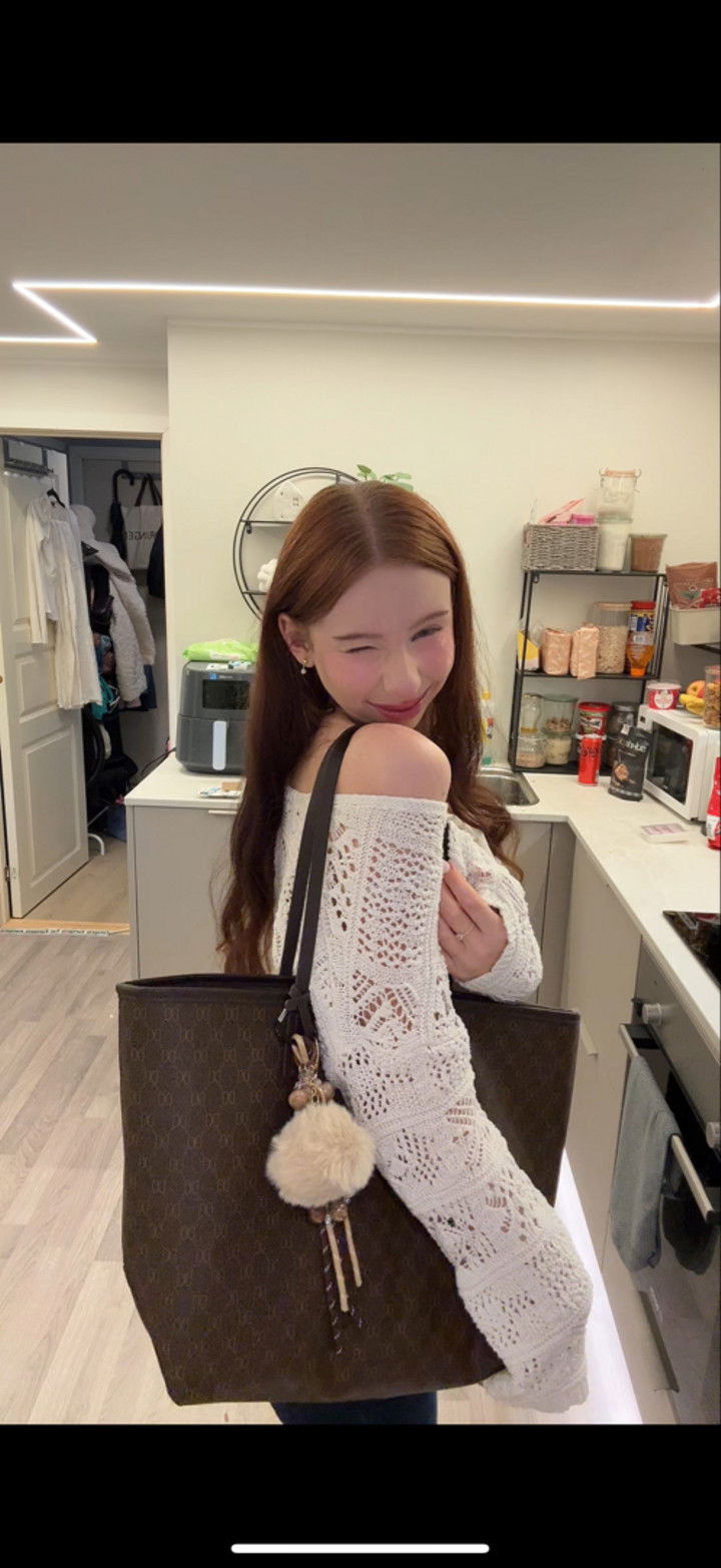 xeliabunny snapchat image archive image