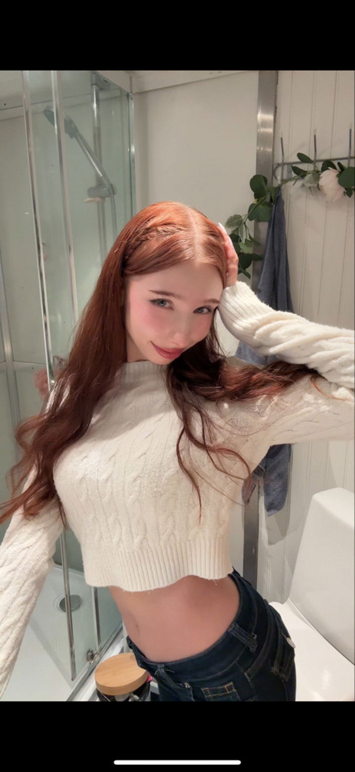 xeliabunny snapchat image archive image