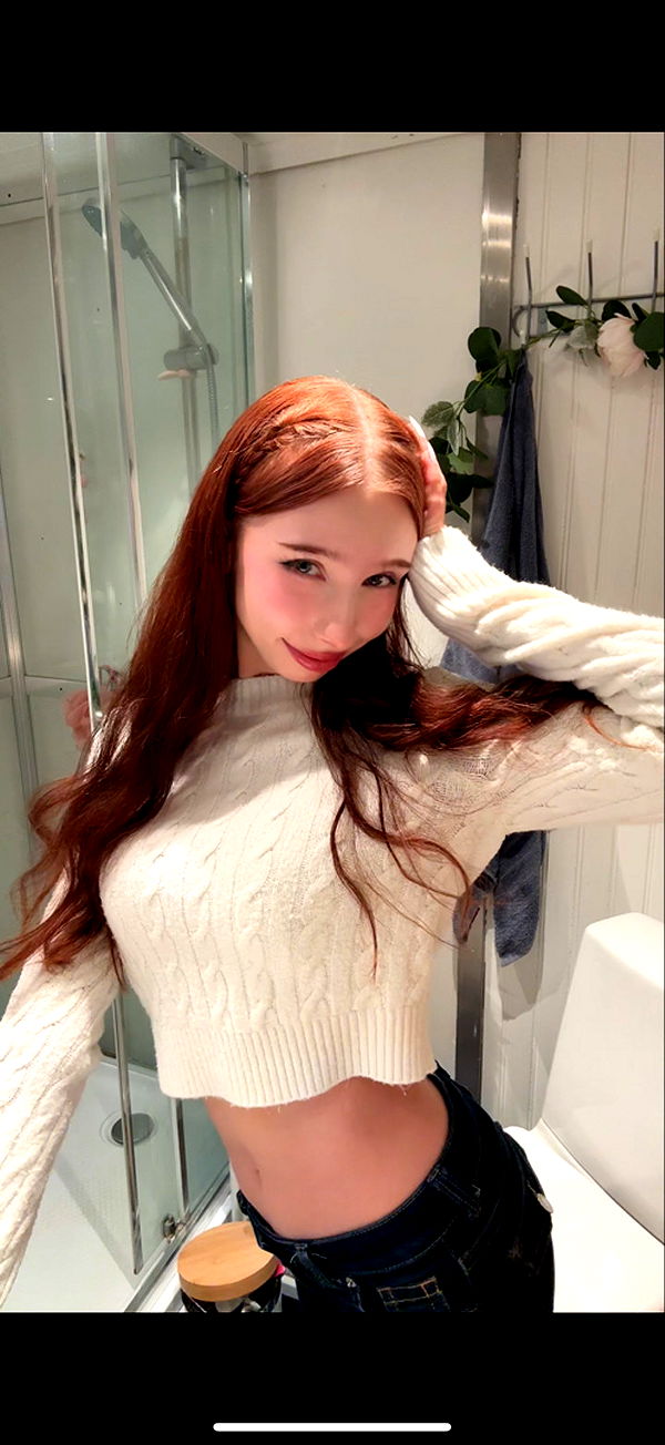 xeliabunny image ~ Altpins