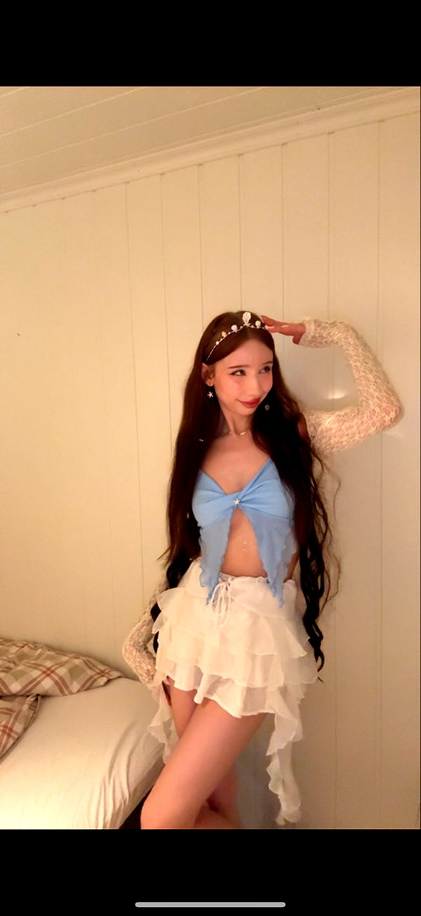 xeliabunny image ~ Altpins