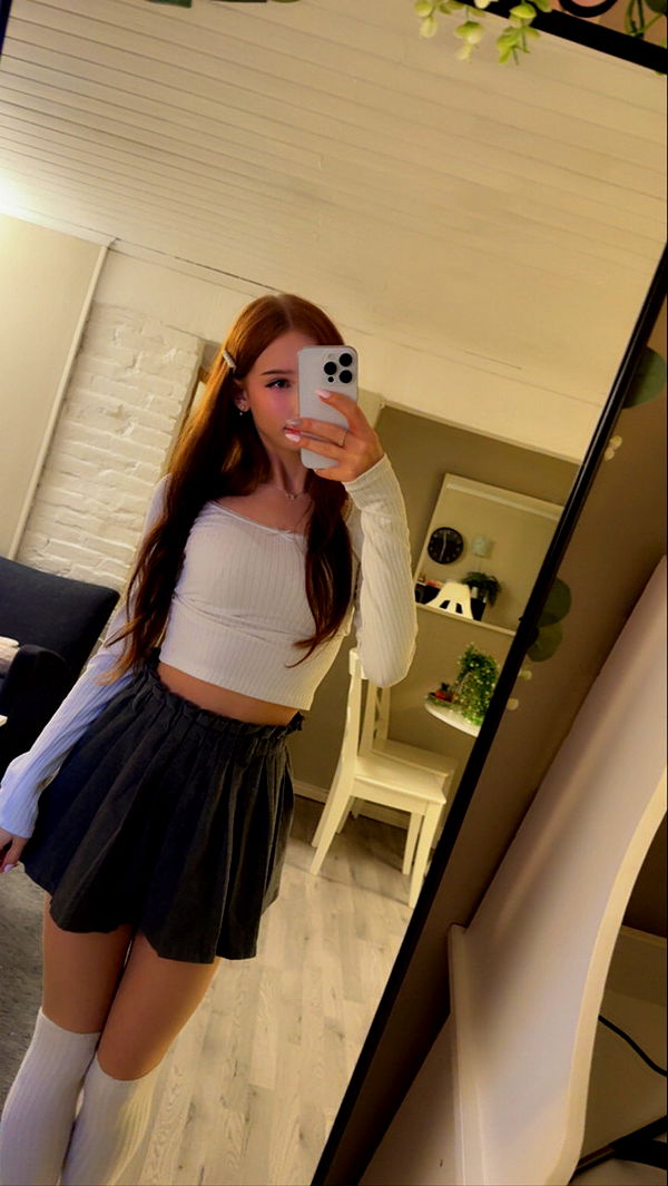 xeliabunny image ~ Altpins