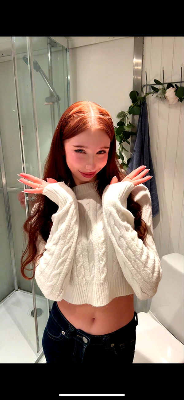 xeliabunny image ~ Altpins