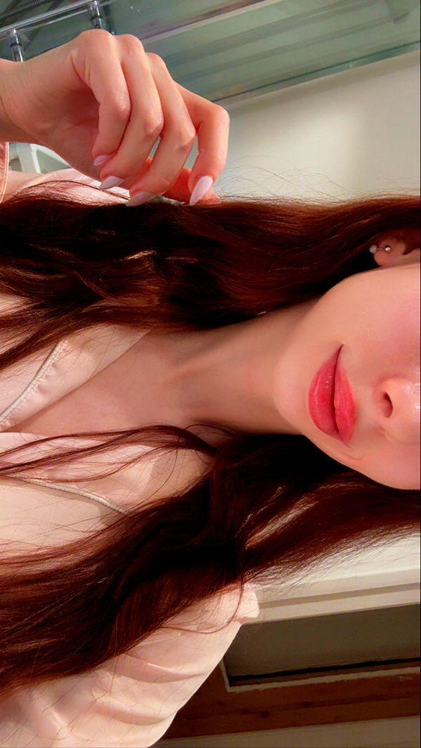 xeliabunny image ~ Altpins