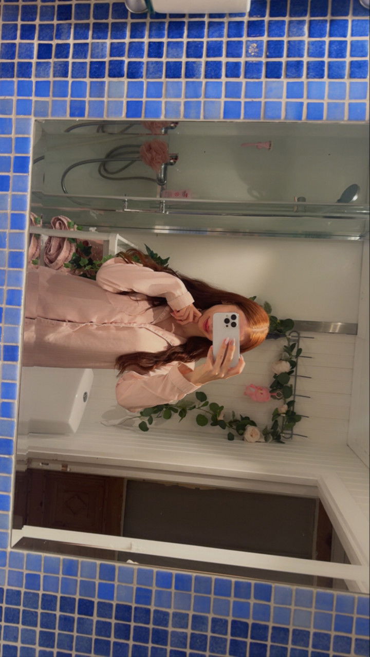 xeliabunny snapchat image archive image