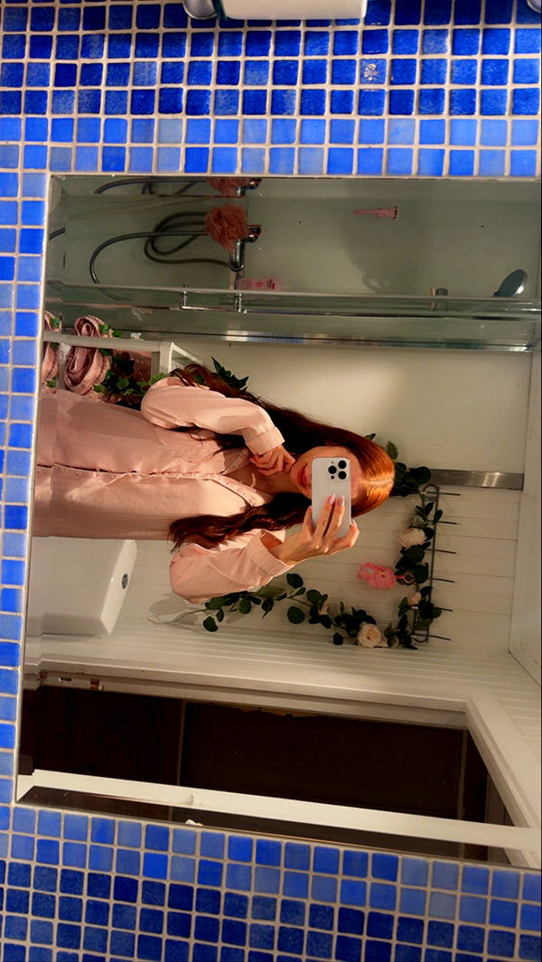 xeliabunny image ~ Altpins