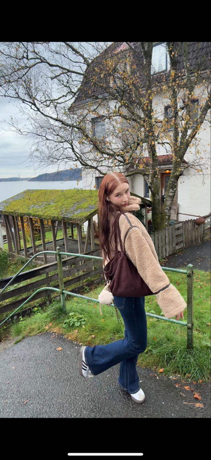 xeliabunny snapchat image archive image