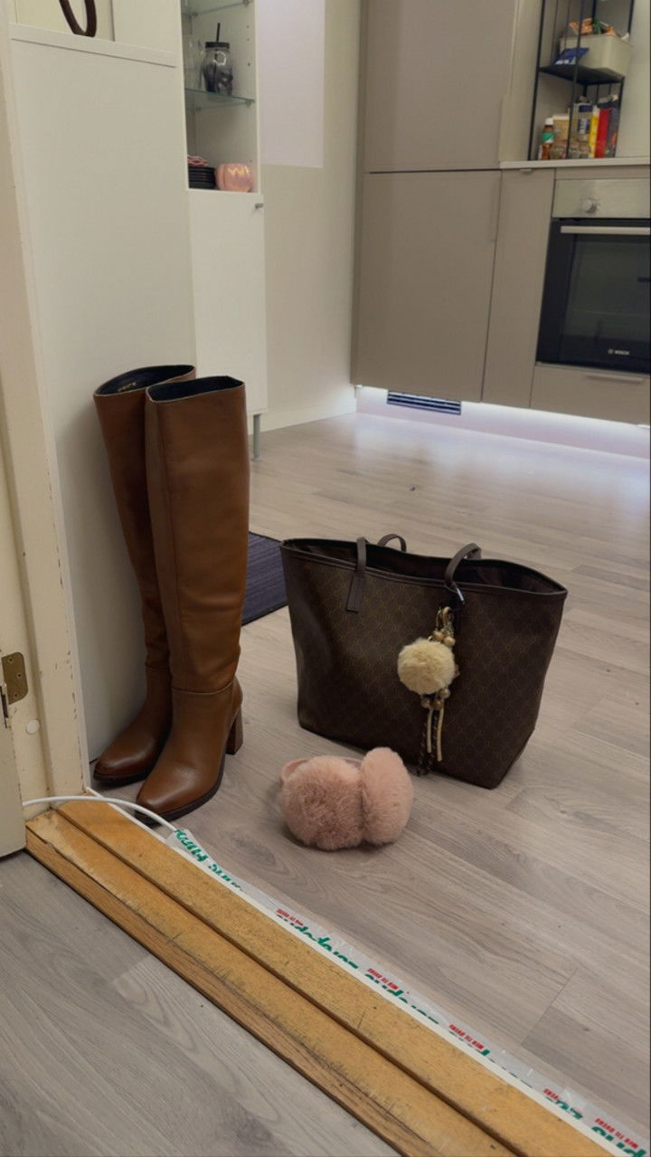 xeliabunny snapchat image archive image