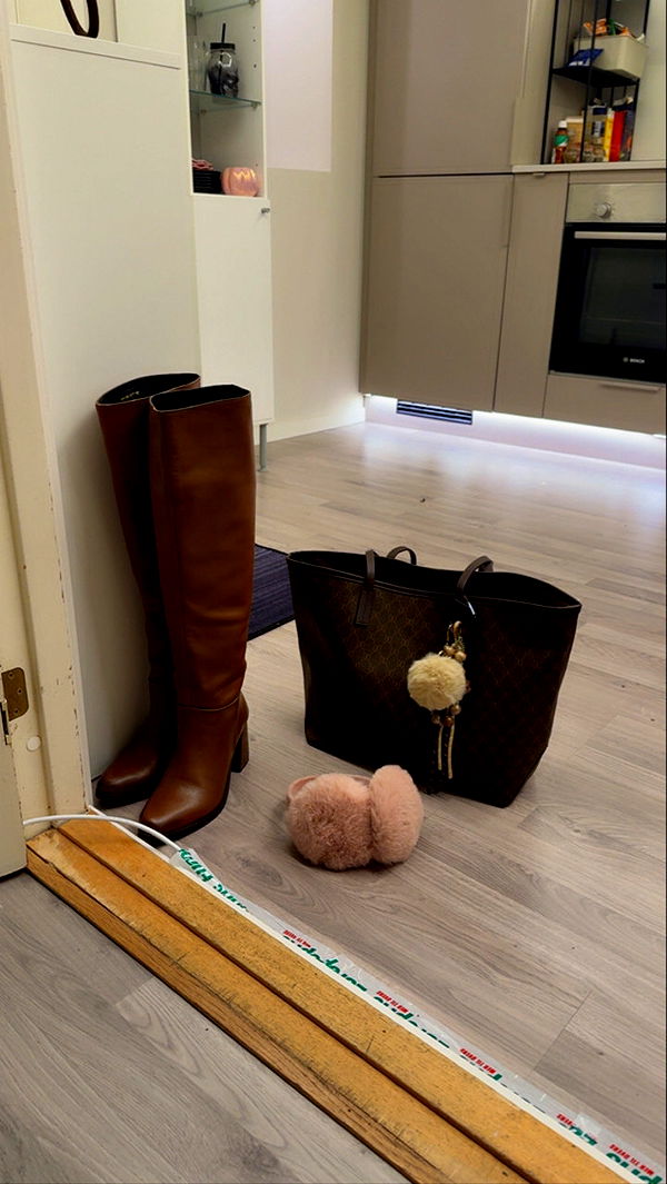 xeliabunny image ~ Altpins