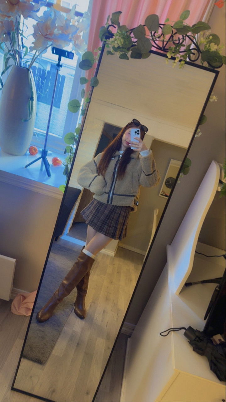 xeliabunny snapchat image archive image