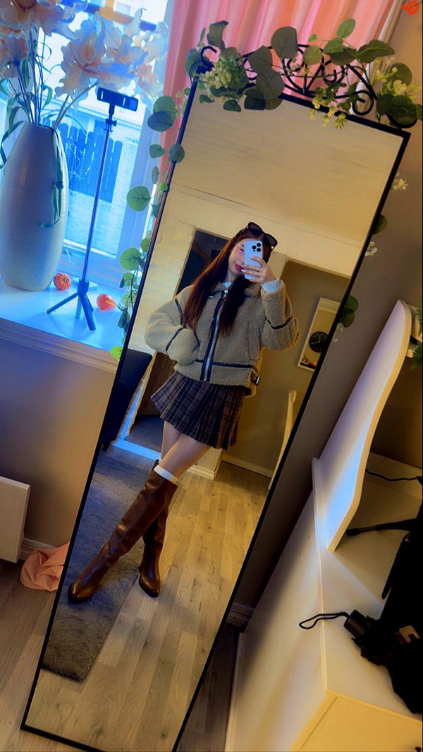 xeliabunny image ~ Altpins