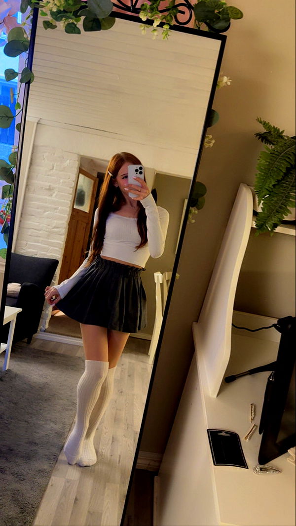 xeliabunny image ~ Altpins