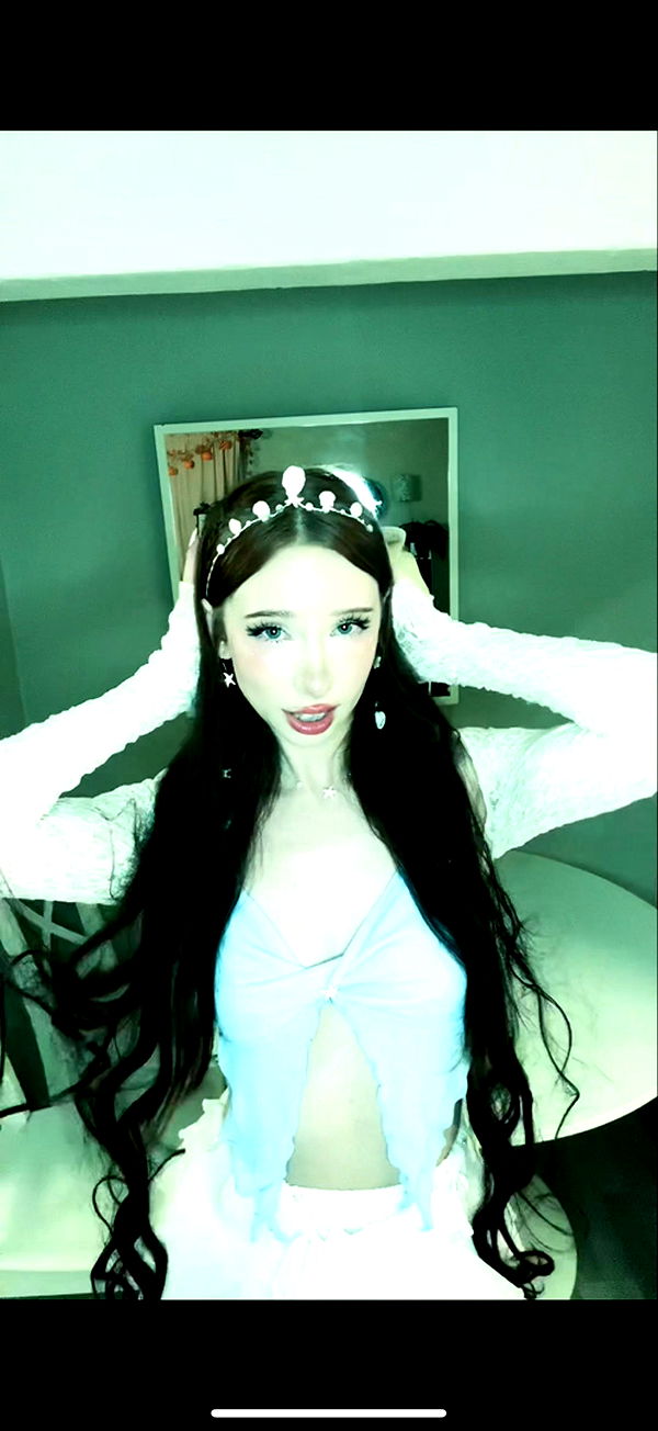 xeliabunny image ~ Altpins