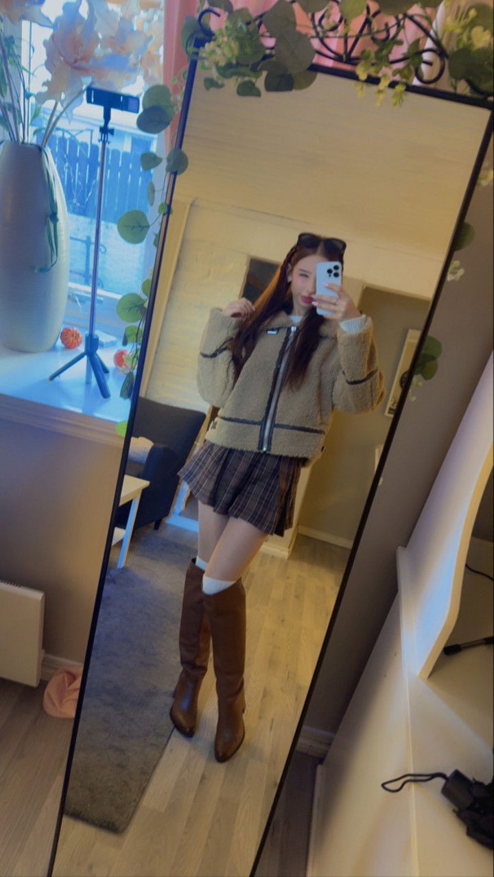 xeliabunny snapchat image archive image