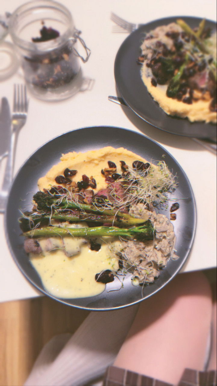 xeliabunny snapchat image archive image