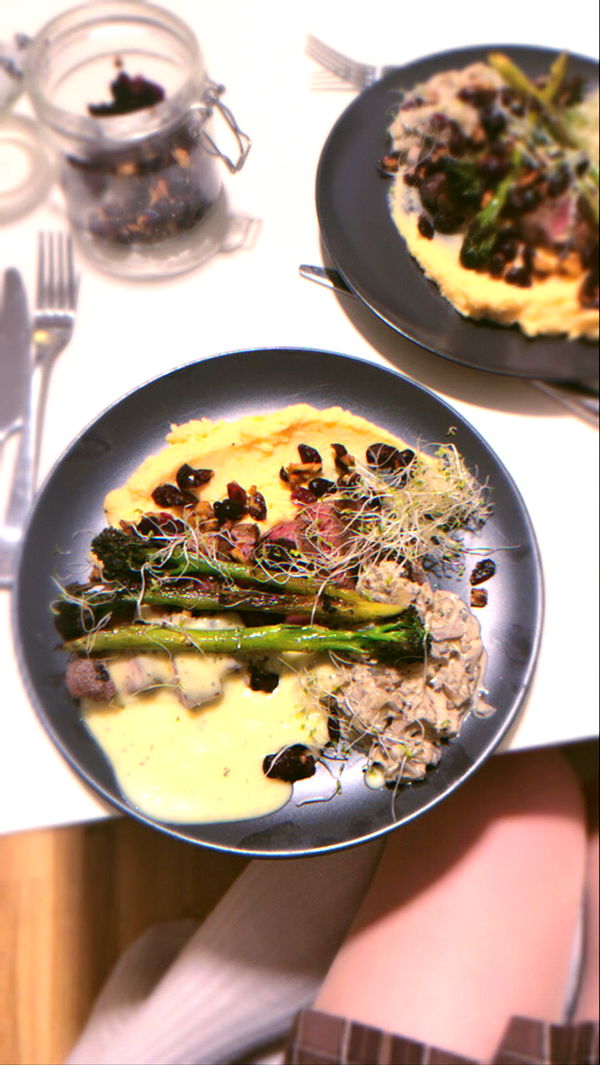 xeliabunny image ~ Altpins