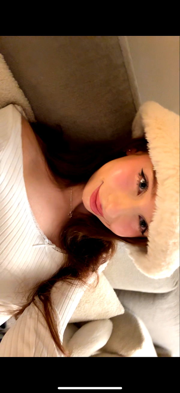 xeliabunny image ~ Altpins