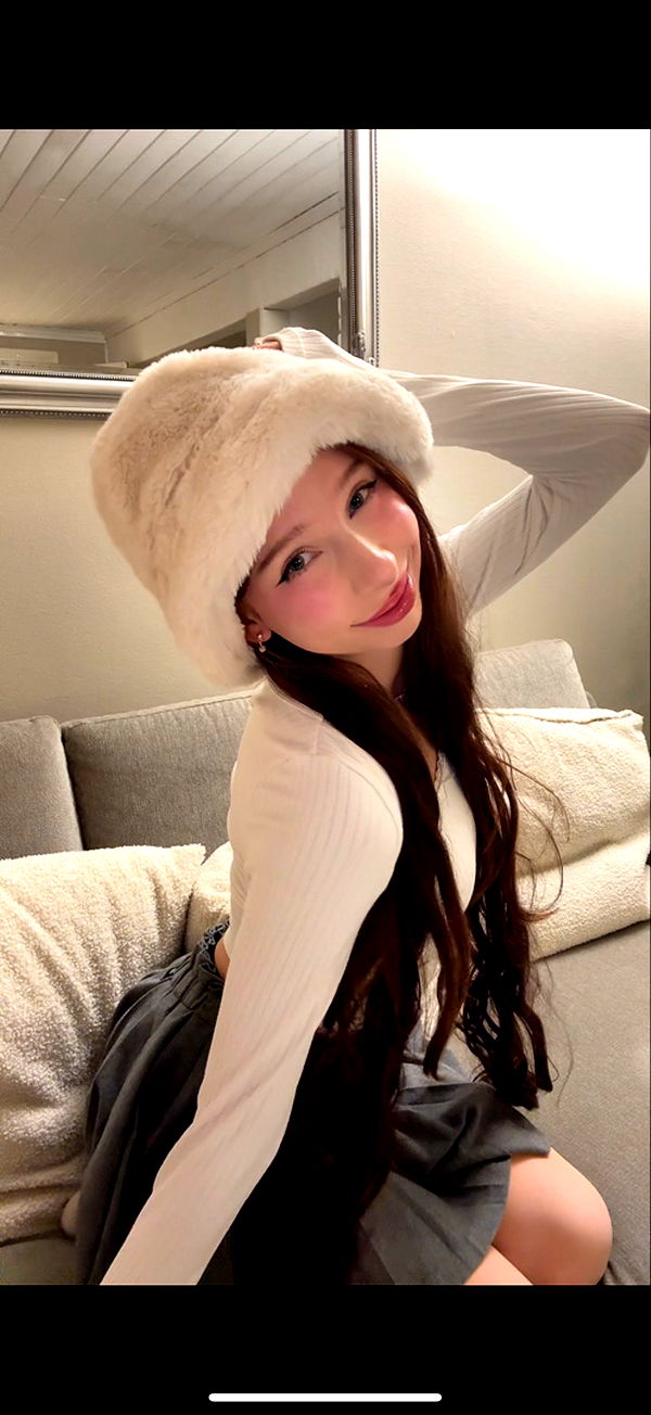 xeliabunny image ~ Altpins