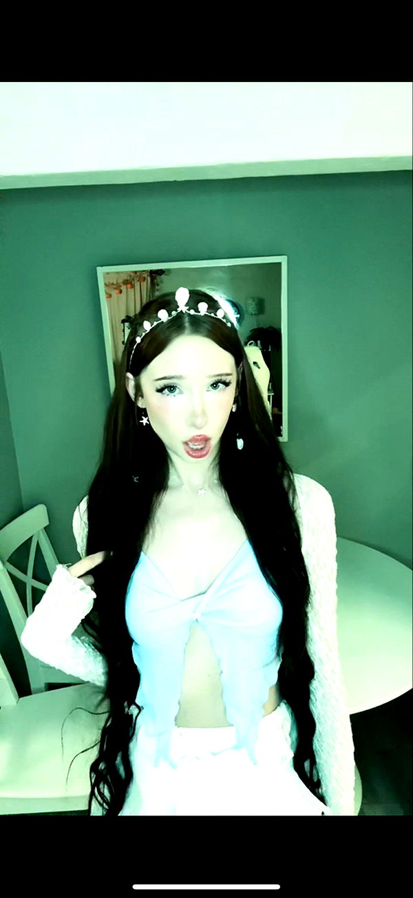 xeliabunny image ~ Altpins