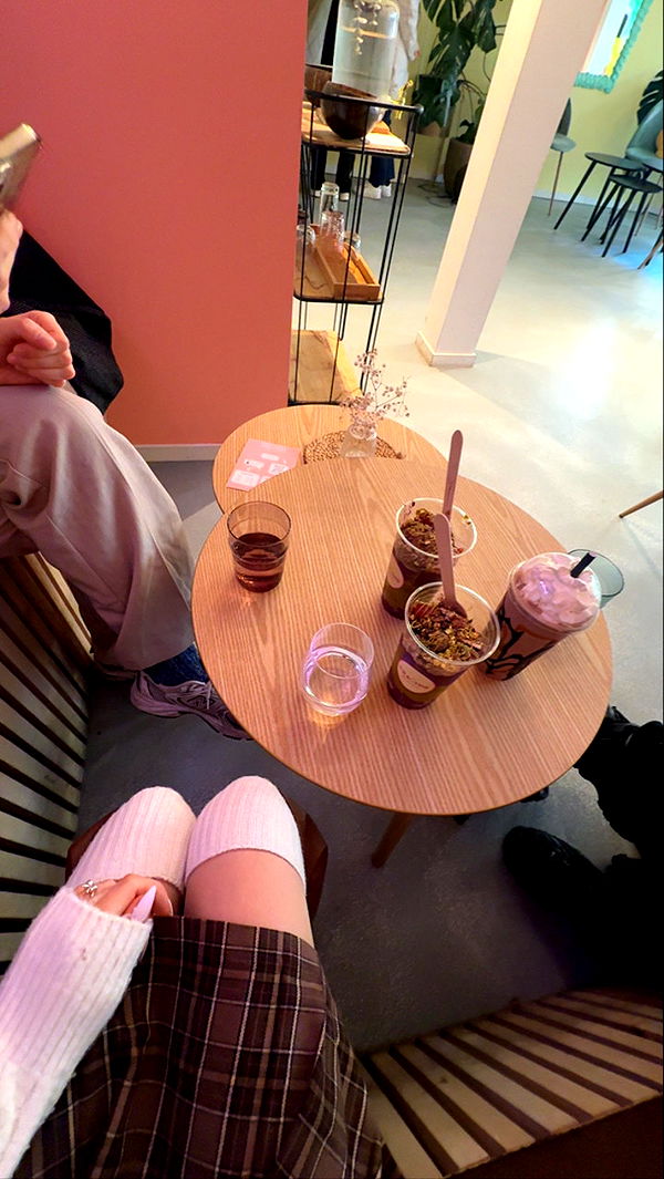 xeliabunny image ~ Altpins