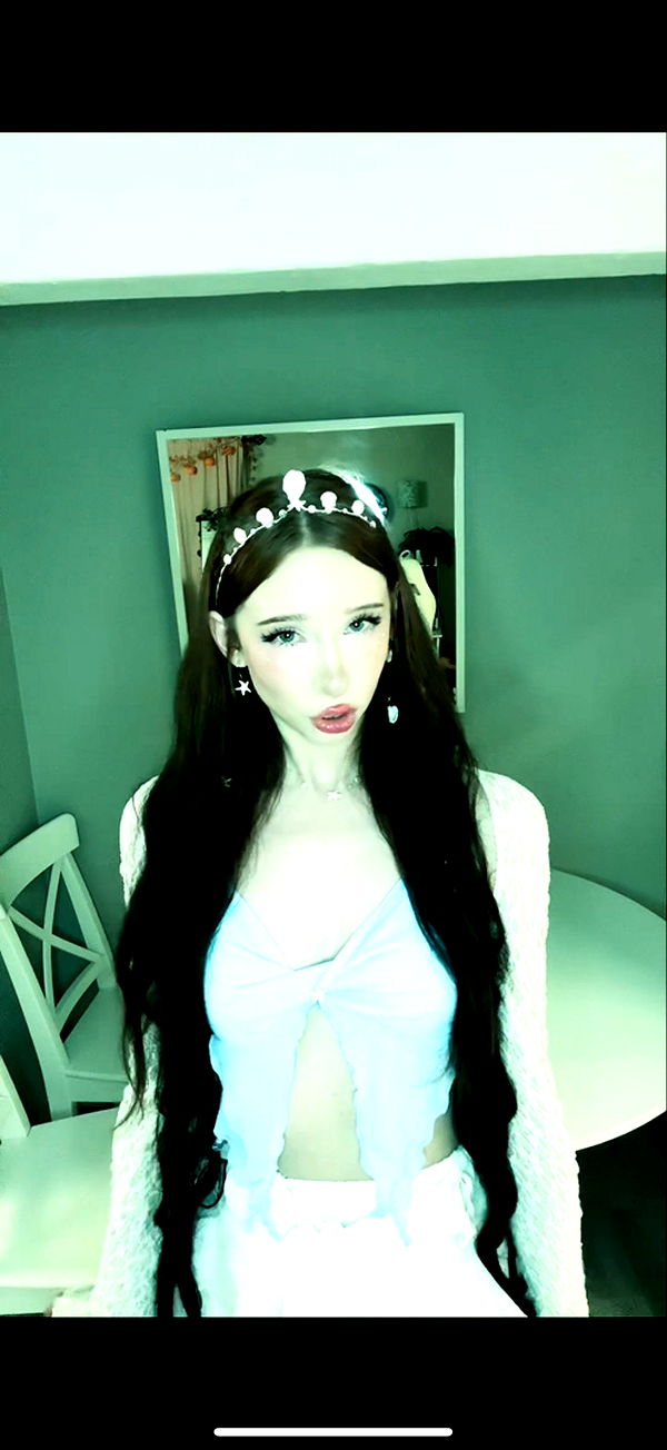 xeliabunny image ~ Altpins