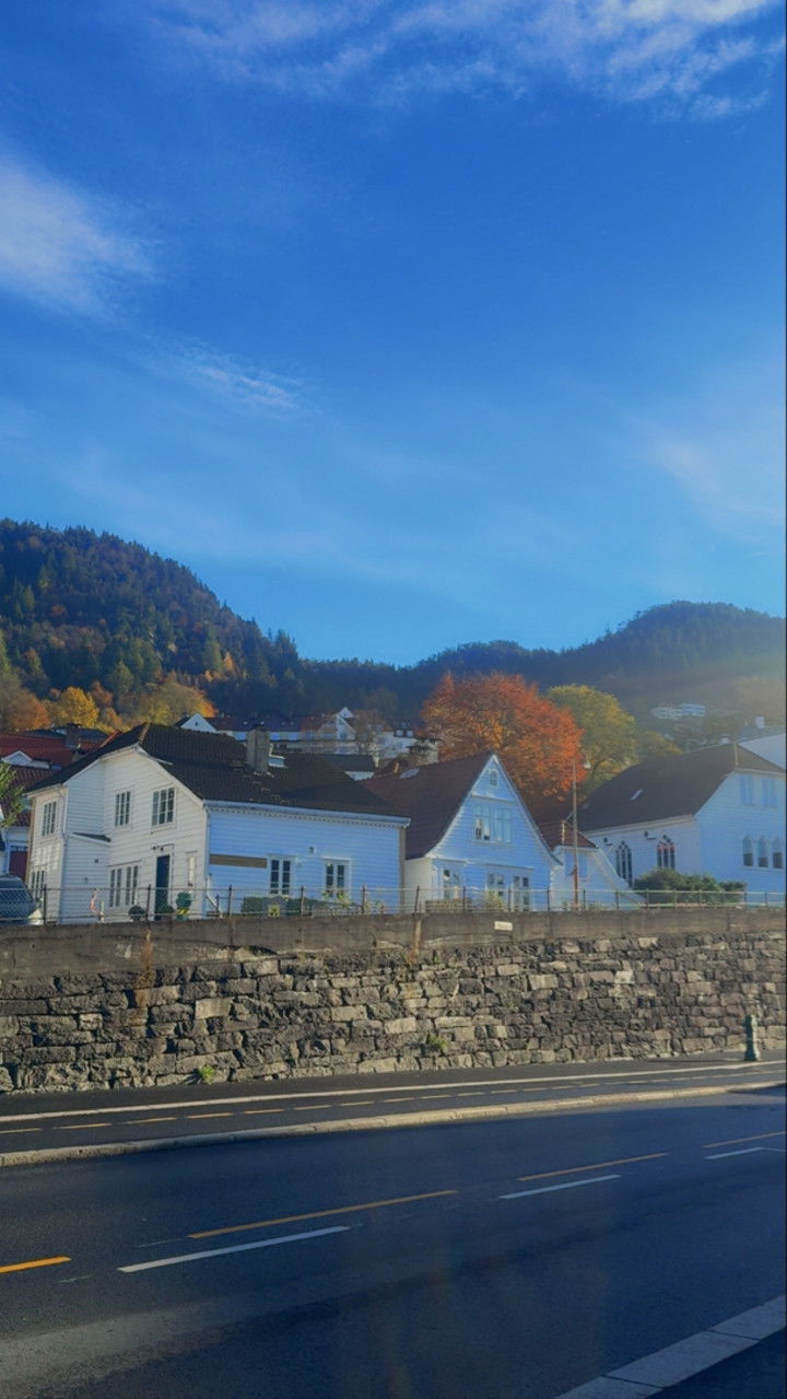 xeliabunny snapchat image archive image