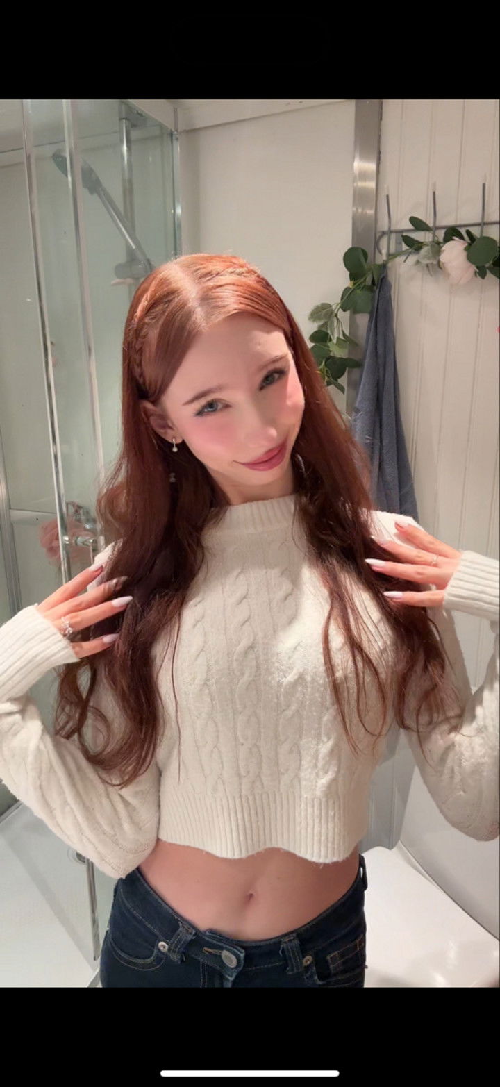 xeliabunny snapchat image archive image