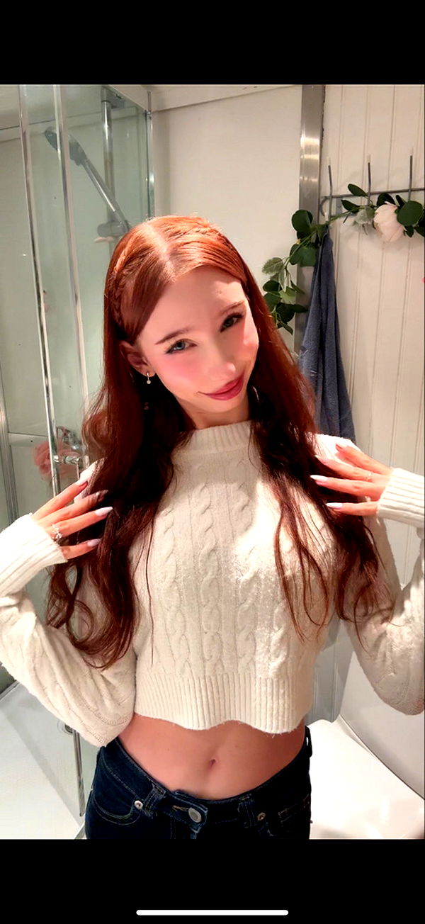 xeliabunny image ~ Altpins