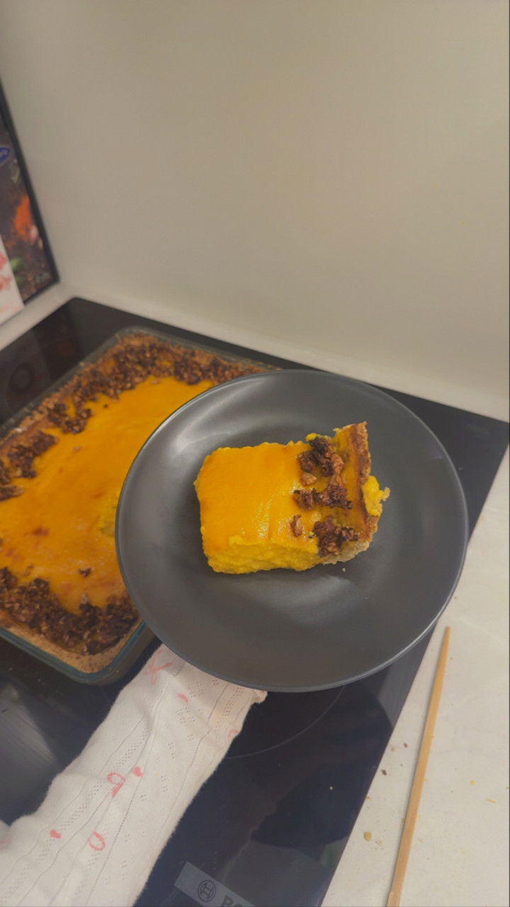 xeliabunny snapchat image archive image