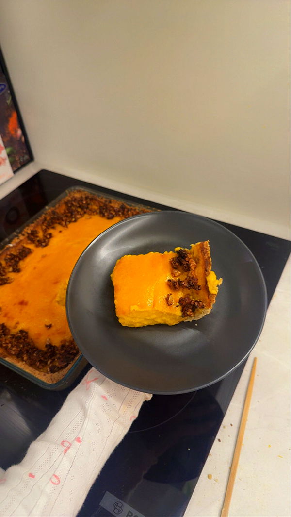 xeliabunny image ~ Altpins