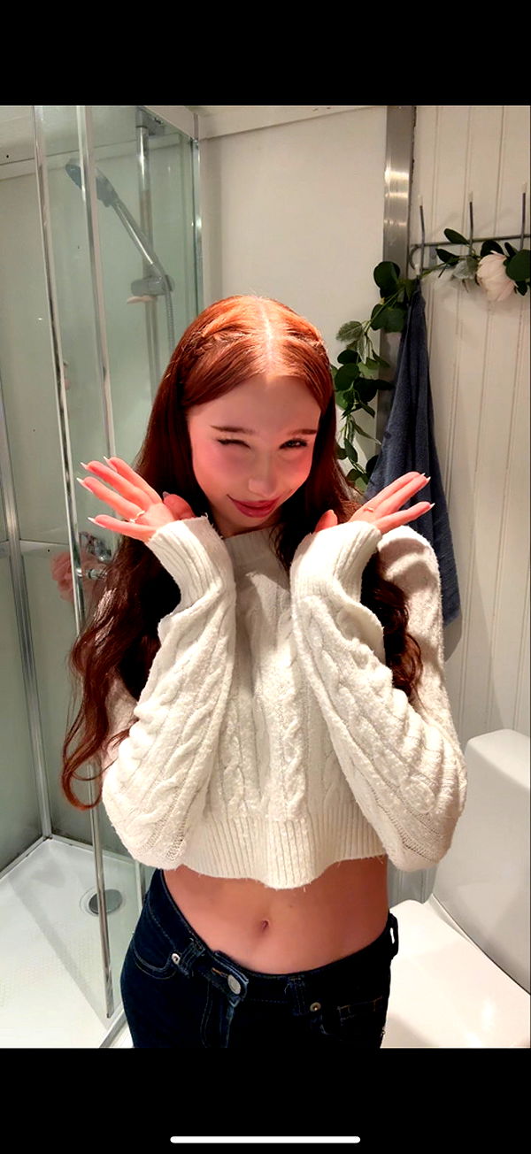 xeliabunny image ~ Altpins