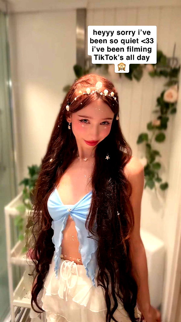 xeliabunny image ~ Altpins