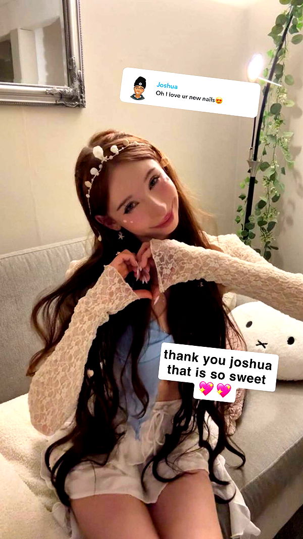 xeliabunny image ~ Altpins