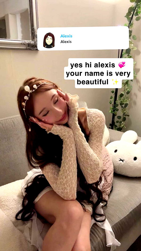 xeliabunny image ~ Altpins