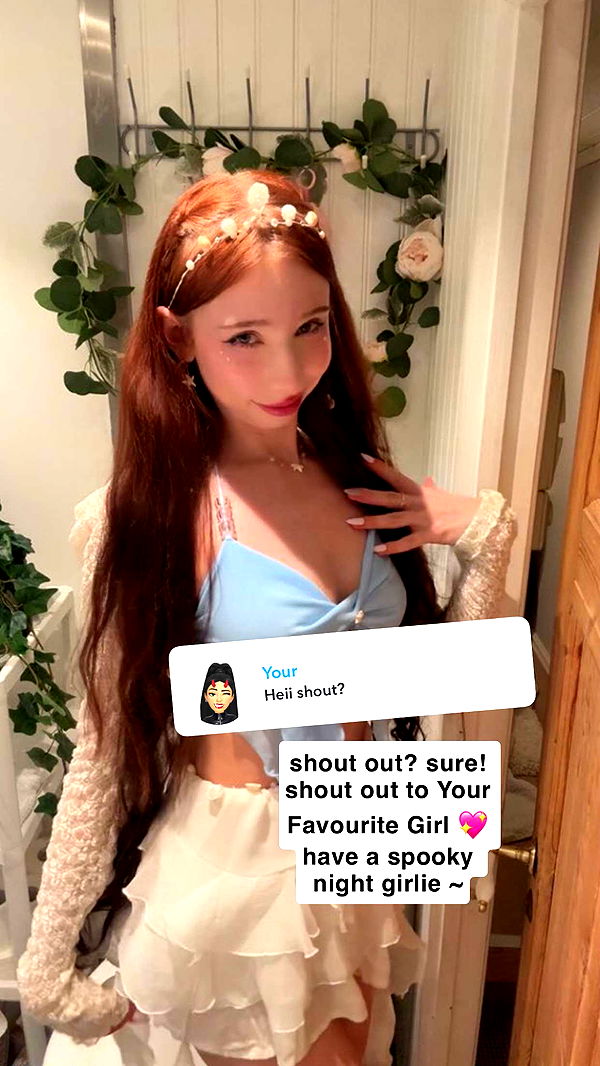 xeliabunny image ~ Altpins