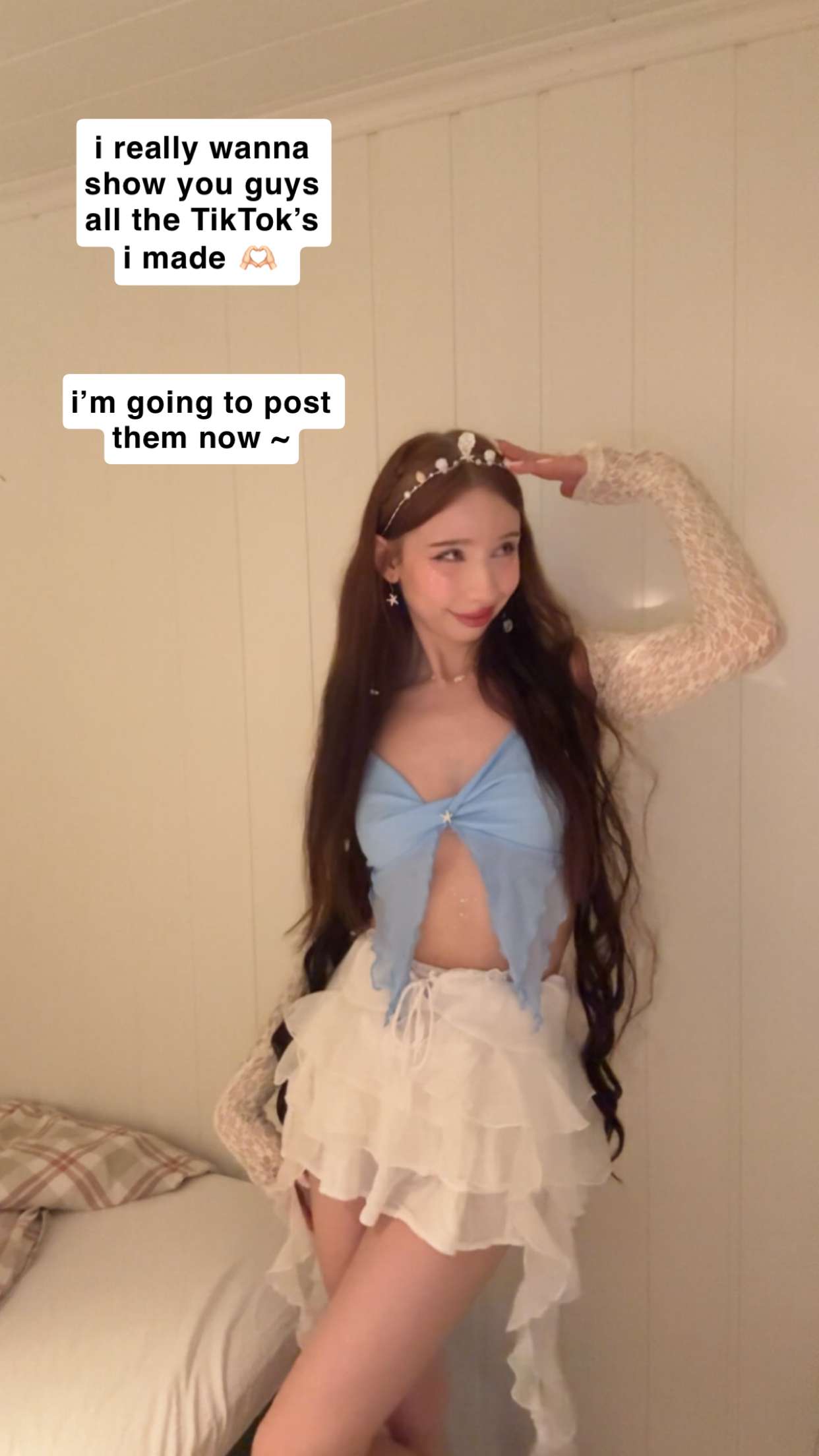 xeliabunny snapchat image archive image