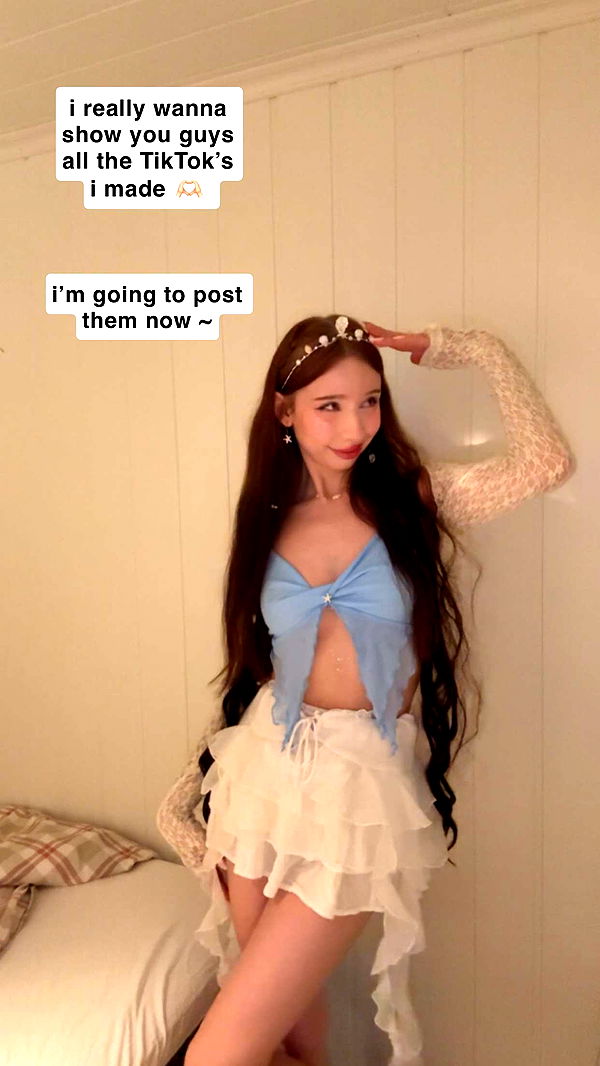 xeliabunny image ~ Altpins