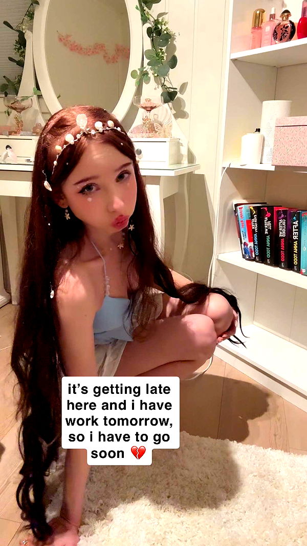 xeliabunny image ~ Altpins