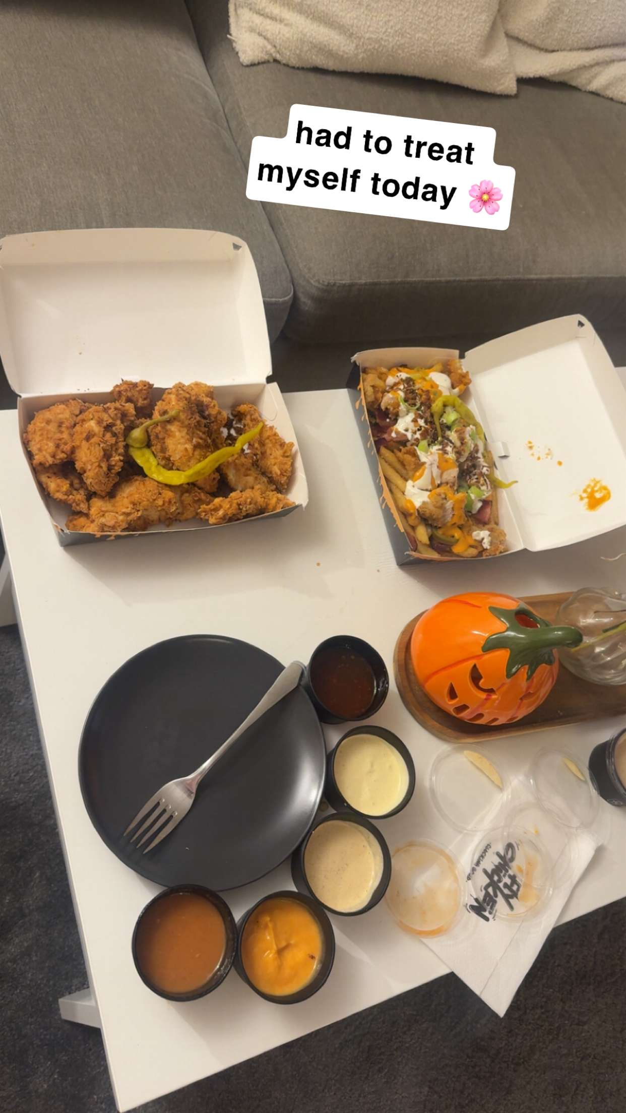 xeliabunny snapchat image archive image