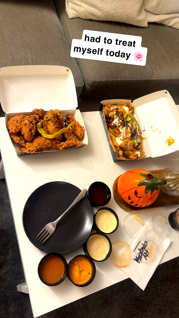 xeliabunny image ~ Altpins