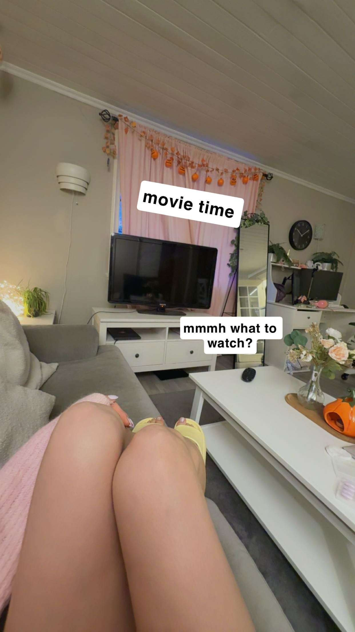 xeliabunny snapchat image archive image