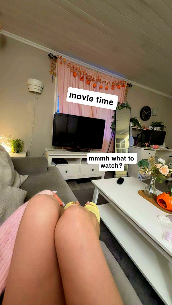 xeliabunny image ~ Altpins