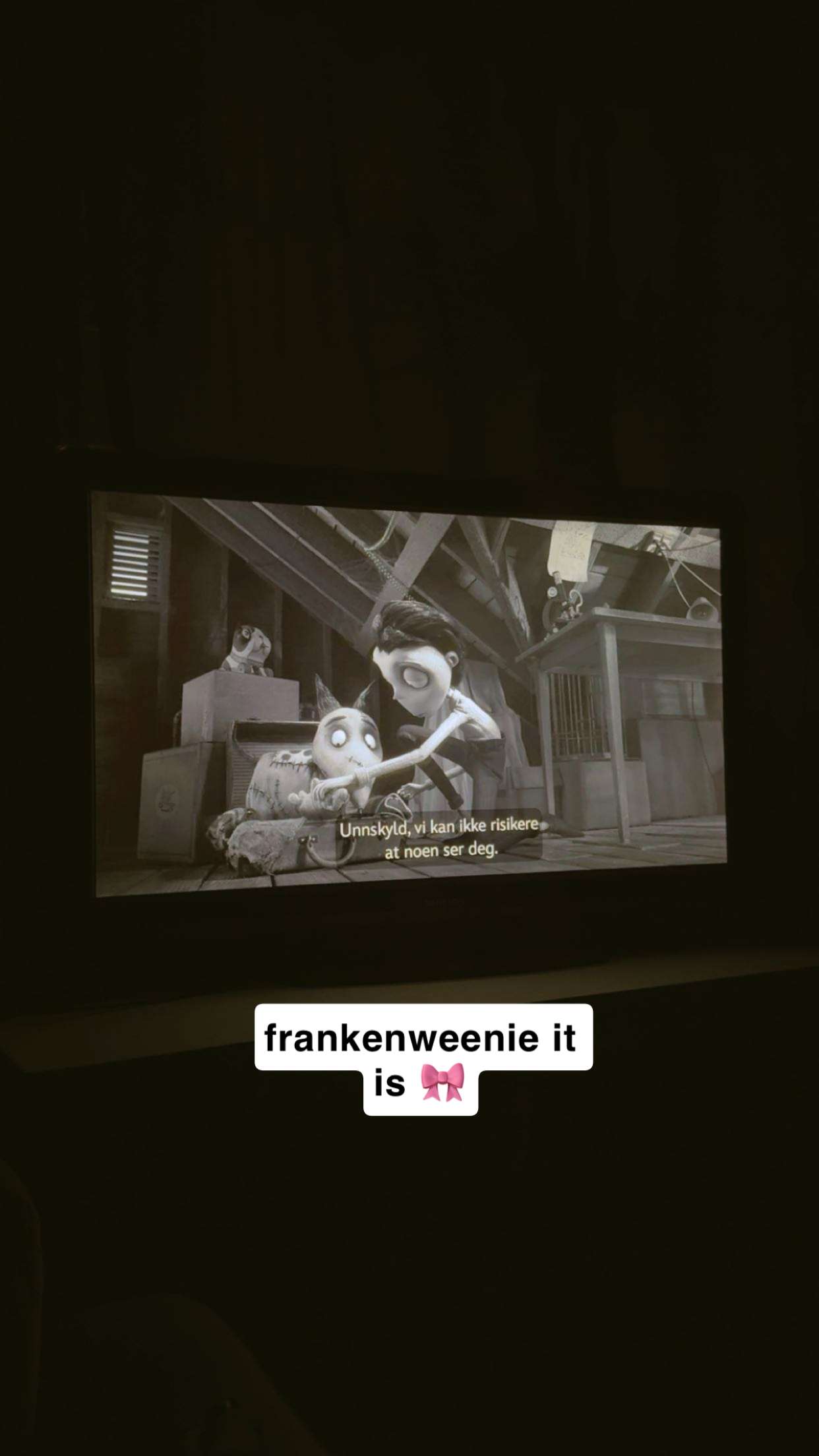 xeliabunny snapchat image archive image