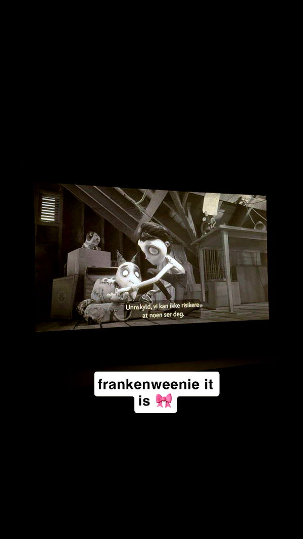 xeliabunny image ~ Altpins