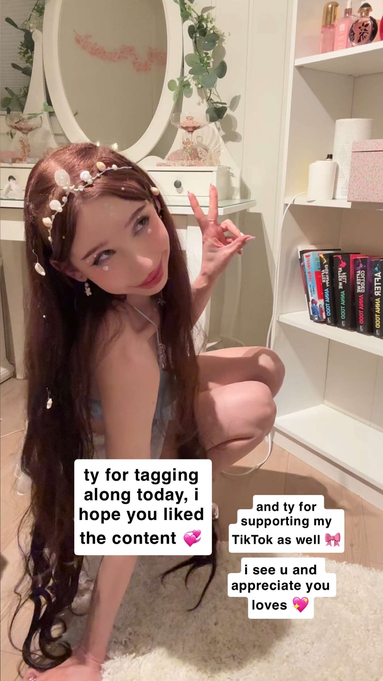 xeliabunny snapchat image archive image