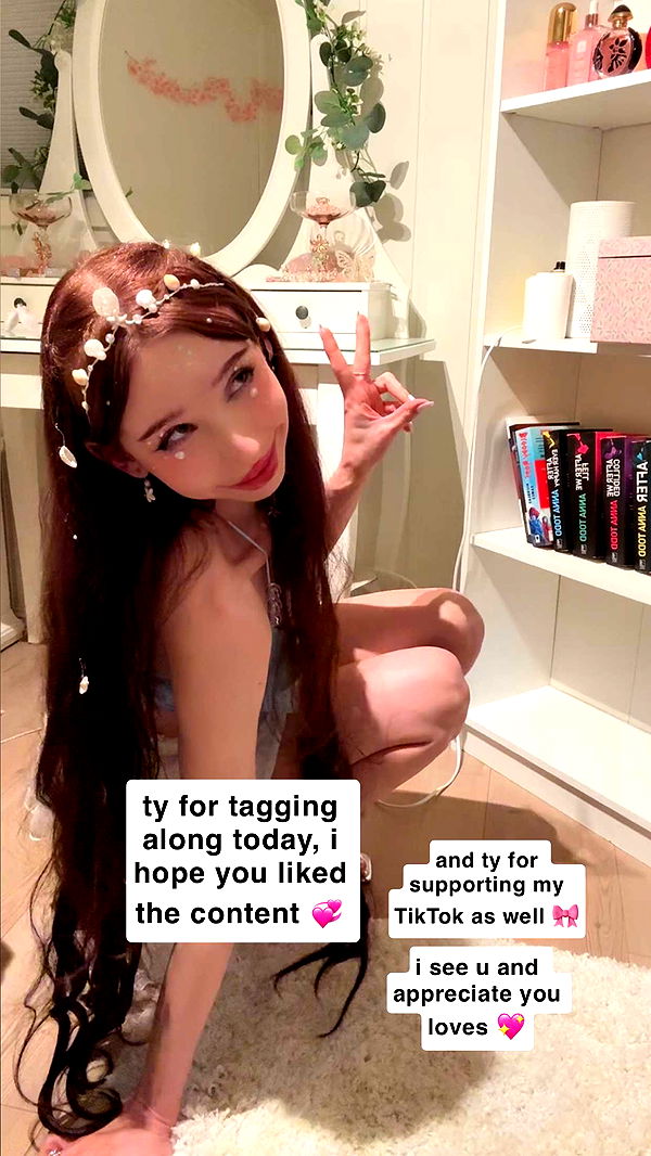 xeliabunny image ~ Altpins