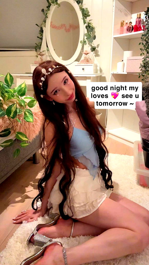 xeliabunny image ~ Altpins